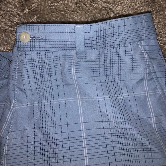 Grand Slam Golf Shorts - Picture 4 of 7